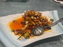 -陈麻婆豆腐(旗舰店)