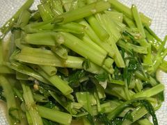 -老头儿油爆虾(金沙印象城店)
