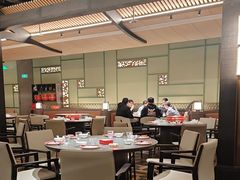 -解家河南菜(商鼎路店)