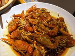 -马头巷·食景园(苏州总店)