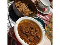 -小娘惹厨房Little Nyonya(狮城有约上榜店)