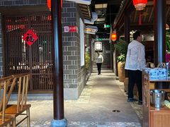 -昌隆•家家鹅乡•海南菜老字号(琼海店)