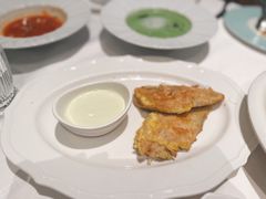 -波特曼西餐厅(南岗店)