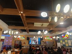 -新概念来凤鱼(璧山店)