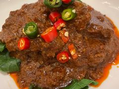 -THE PAWON·8碗(古北SOHO店)