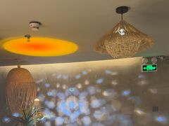 -施奈儿.洗头頭療.按摩SPA.采耳(上梅林店)
