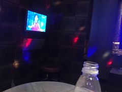 -加州红歌声宴KTV(白石洲店)