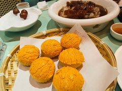-肥福排档(星光店)