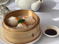 喜粤虾饺皇-喜粤8号(四海唐人街店)