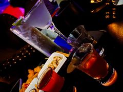 -苏丝的天空高空酒吧Suzie's Sky Bar