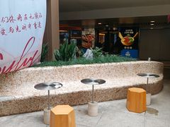-炖物24章·顺时轻养茶(杭州大厦店)