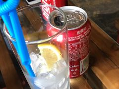 -鸟鸣门屋台料理(金帝银泰店)