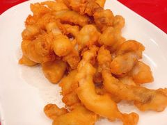 -侬佳蒸菜馆(听潮店)