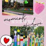 周一至周日，9:30-17:30