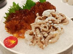 -荣小馆(杭州大厦店)