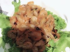 -鼎泰丰(渔阳店)