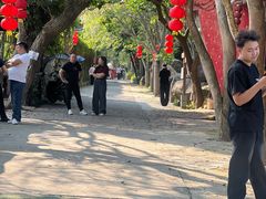 -丹樱生态园