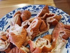 -飘香火锅(玉林西路店)