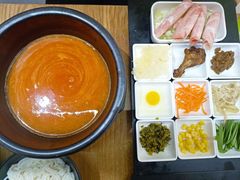 -过桥缘·过桥米线(北京望京万象汇店)