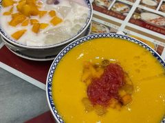 -赵记传承·中国甜品(福州总店)