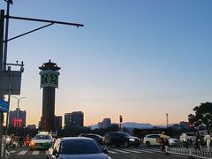 -青岛德国总督楼旧址博物馆
