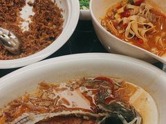 -富力威斯汀酒店-中国元素中餐厅(武昌临江店)