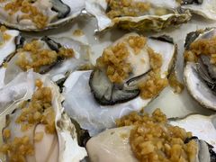 -叶存利海鲜大馅饺子(东戴河止锚湾店)