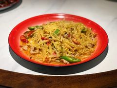 -小四川菜馆(托乐嘉店)