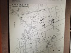 -洛阳周王城天子驾六博物馆