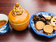 -佛跳墙捞饭(连目巷店)