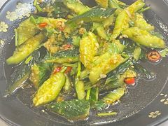 -潮鑫牛肉火锅(敏捷广场店)