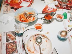 -杯子红牛排(创意产业园店)
