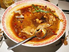 -旺顺阁鱼头泡饼(常营店)