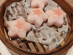 -艳阳天·非遗楚菜(武汉客厅店)