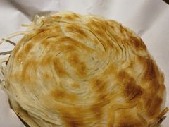 -大秦地·西北菜(纬四路店)