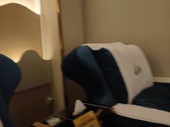 -康熙养生SPA·轻奢足道(江宁万达店)