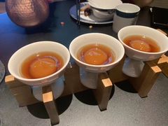 糖油粑粑-凤凰湘语·湘粤鲜融(浦东旗舰店)