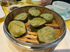 -新高记·粤菜·湛江鸡(南头古城店)