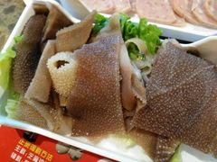 -小龙坎老火锅(北京三里屯店)