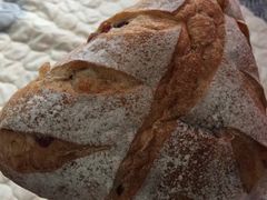 -Juicy Bakery(大学路店)