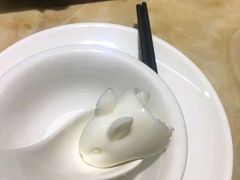 -凤凰轩·尾牙宴·生日宴(十里银滩店)