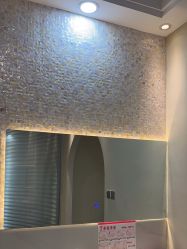 -郡艺医疗美容·微整·眼鼻吸脂