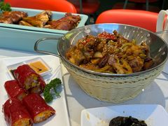 -避风塘(嘉兴八佰伴店)