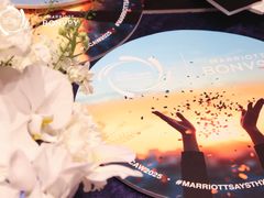 -青岛富力艾美酒店