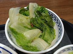 -三品王(中泰店)