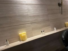 -Love Story爱情故事·养生SPA会所(新侨店)