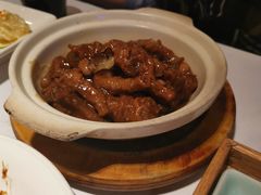 -106餐厅(山水文园店)