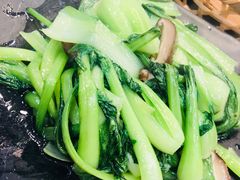 -外婆船宴餐厅·外婆喊你回家吃饭