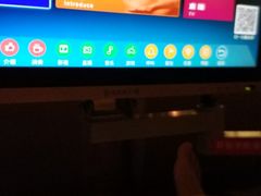 -畅想汤泉生活(民治店)