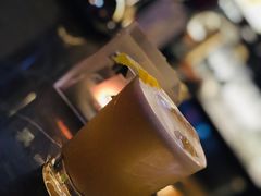 -TZ House音乐现场(来福士中心店)